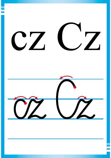 1. alfabet prezentacyjny - cz.jpg