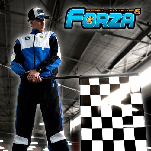 Epis DYM KNF - Forza 2021 - Cover.jpg