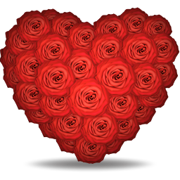 Serca - roses_heart.png