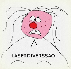 LASERDIVERSSAO - 3r714314r9.jpg