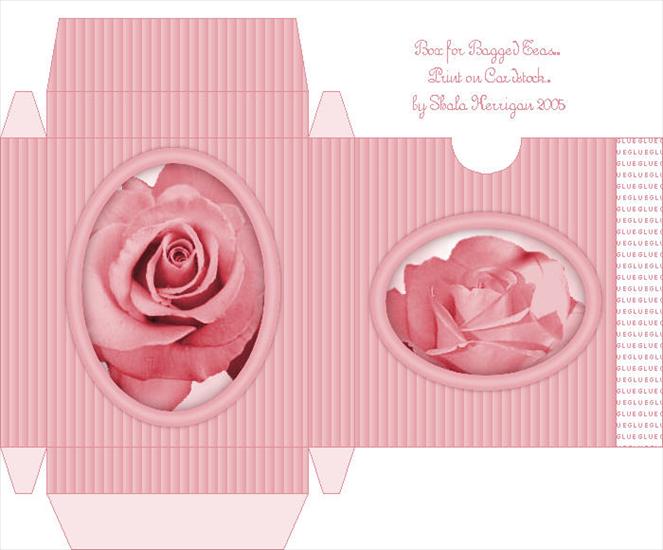 Pudełeczka na prezenty - rose_teabox.jpg