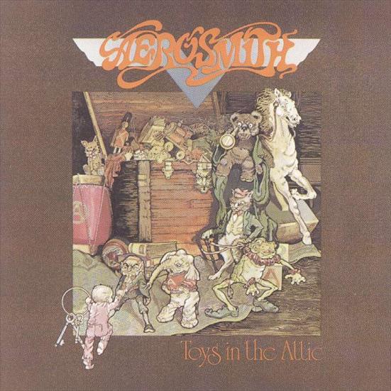 1975 - Toys In The Attic - Aerosmith_-_Toys_In_The_Attic-front.jpg