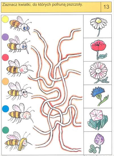 grafomotoryka - pszczoły.jpg