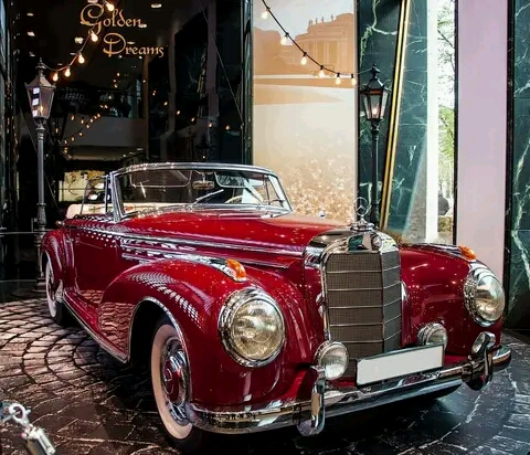 galeria samochody - Mercedes-Benz 300 SC Roadster.jpg