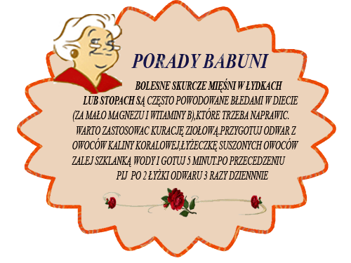 Porady BABUNI - 1,1,11.png