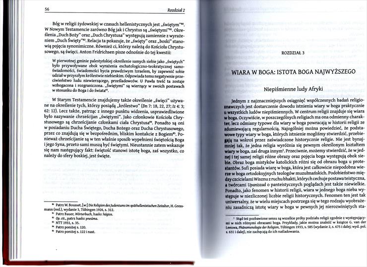 Geo Widengren Fenomenologia religii s 13-56 - img030.jpg
