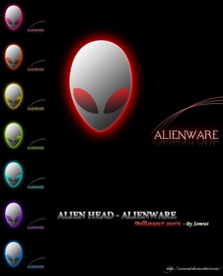 tapety,nesy,nightcore - Alien_Head___Reloaded_by_somrat.jpg