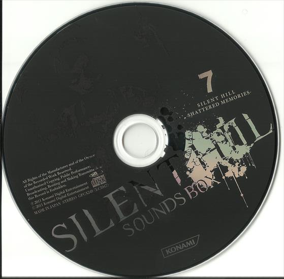 Scans - CD7.jpg