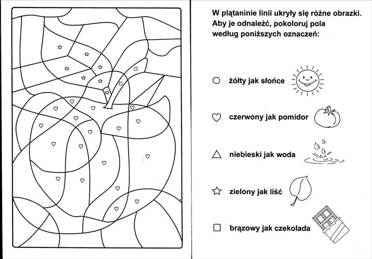 literki i szlaczki - img119.jpg