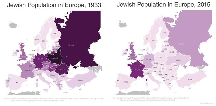 Mapy i wykresy - populacja jews w europie.jpg