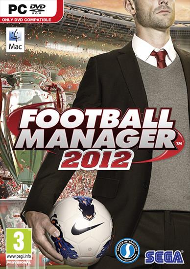 Football.Manager.2012-SKIDROW - extremezone.aka.piratepedia.is.a.piece.of.shit-Zamunda.NET.jpg