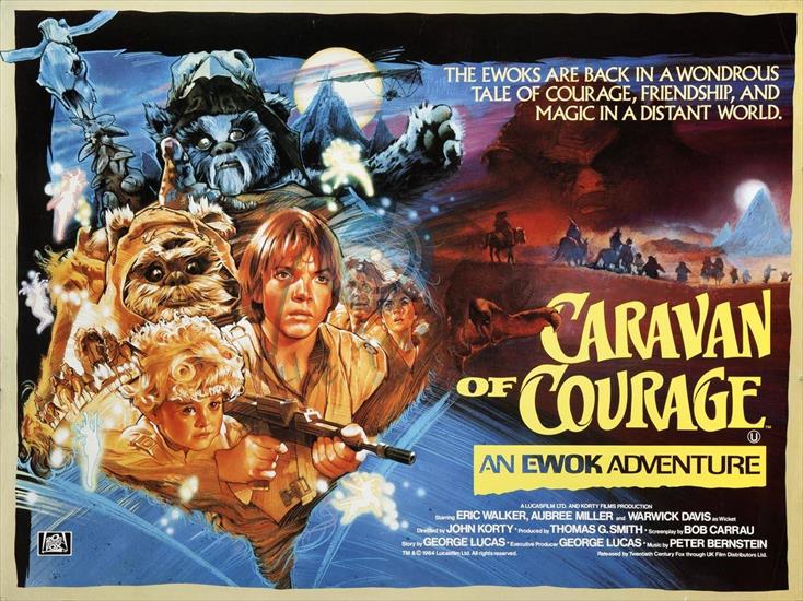 Galeria - 360083-science-fiction-caravan-of-courage-an-ewok-adventure-poster.jpg