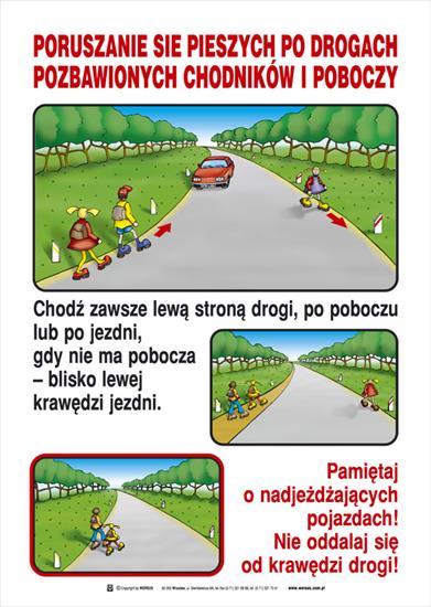 tablice edukacyjne - Poruszanie_sie_pieszych_po_drogach_bez_poboczy_nauczanie zintegrowane.jpg