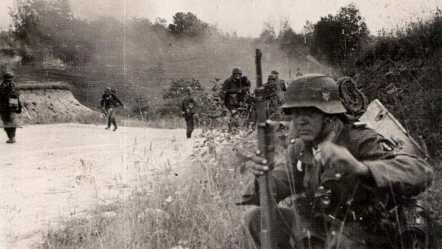 Zdjęcia I i II wojna świaotwa - archiwumniemieckie123.jpg