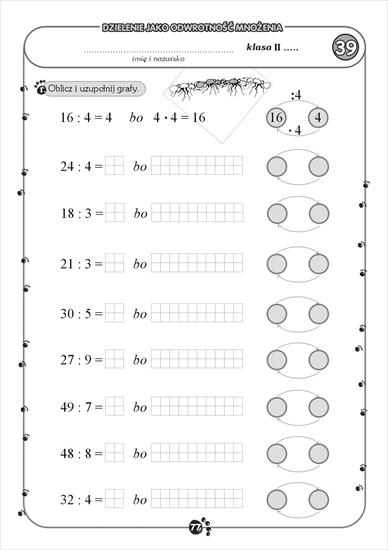Mnożenie i dzielenie - 39077.jpg