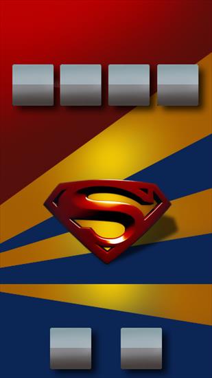 Tapety - Superman 05.jpg