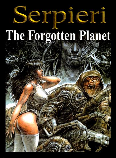 a - The Forgotten Planet.jpg