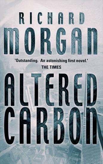 Altered Carbon 1917 - cover.jpg