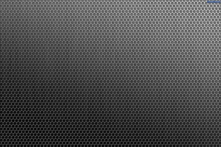 metal - speaker-grille-texture.jpg