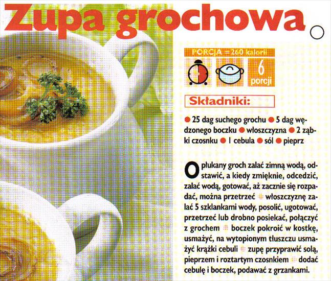 ZUPY - Zupa grochowa.jpg