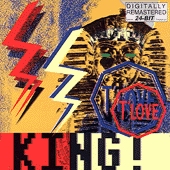 T.Love - 1992 - King - T.Love - 1992 - King.jpg