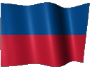 GALERIA FLAG CAŁEGO SWIATA - Haiti.gif