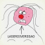 LASERDIVERSSAO - 1444601512.ico