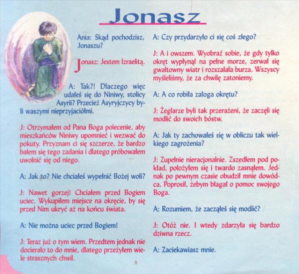 Biblia dla dzieci w obrazkach - JONASZ2.jpg
