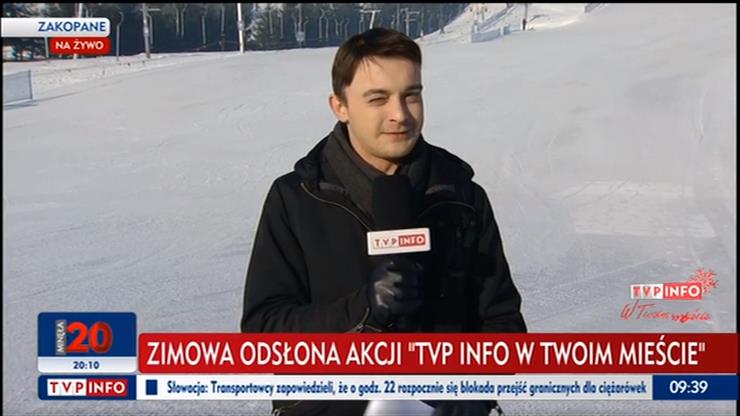Inne ciekawostki - TVP Info - Krystian Lis w Zakopanem - 12.01.2020.png