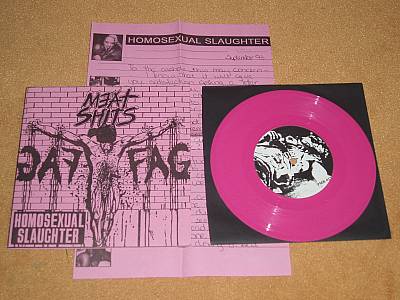 Meat Shits - 1994 - Homosexual Slaughter EP - back.jpg