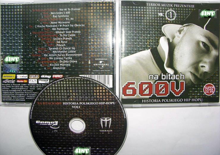 VA-Na_Bitach_600V-Hi... - 00-va-na_bitach_600v-historia_polskiego_hip_hopu_vol._1-pl-2006-cover-41st.jpg