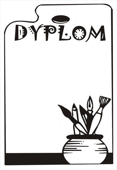 dyplomy szkolne1 - dyplomik 151.jpg