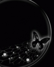 full screen - Black-butterfly.jpg