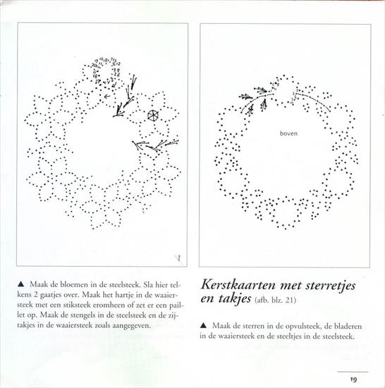 Boże Narodzenie1 - 19.jpg