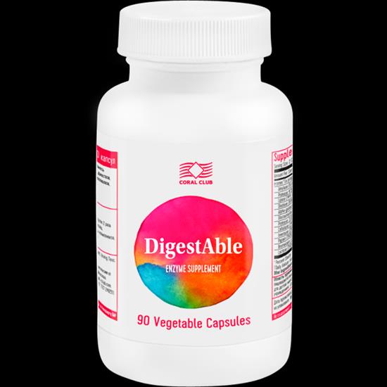 coralclub - Digestable.png