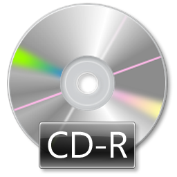 CD-DVD - C008.png