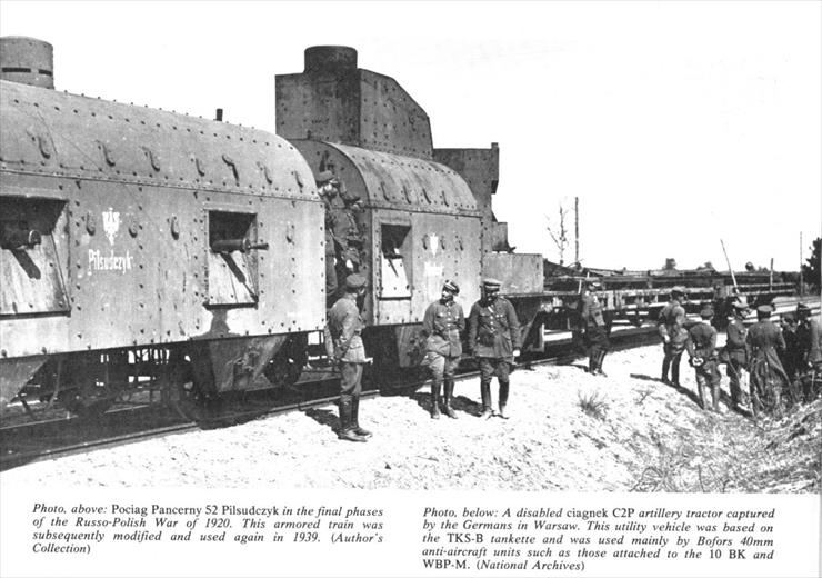 Sarmatian - Pociąg pancerny 52 Piłsudczyk, 1920.jpg