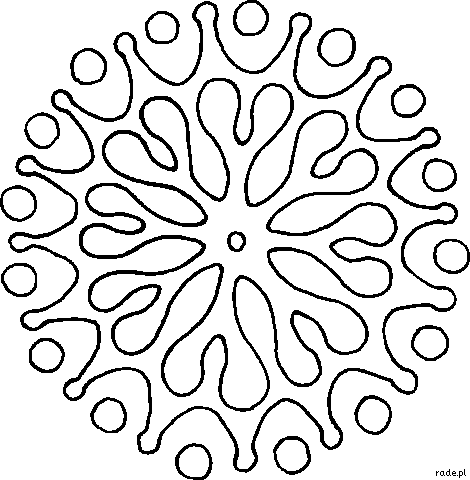 Mandale - mandala 4.gif