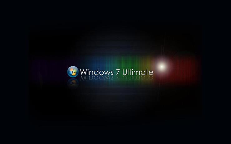 Windows 7 - 5.jpg