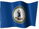 Flagi z calego swiata - Virginia.gif