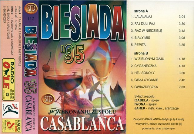042.Casablanca - Biesiada 95 - 7ea396575ce4.jpg