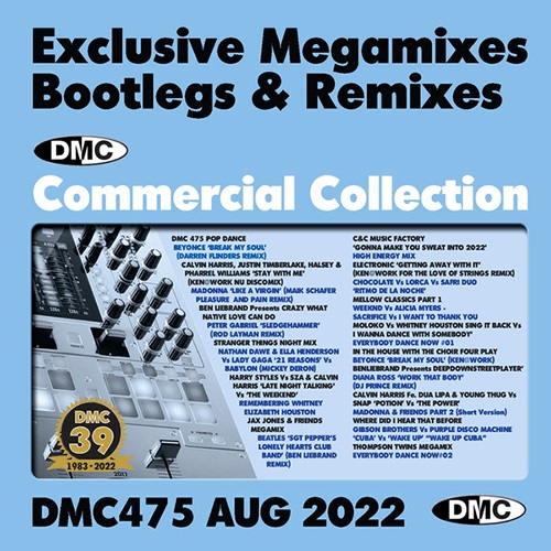 DMC Commercial Collection 475 2022 - MutzNutz.jpg