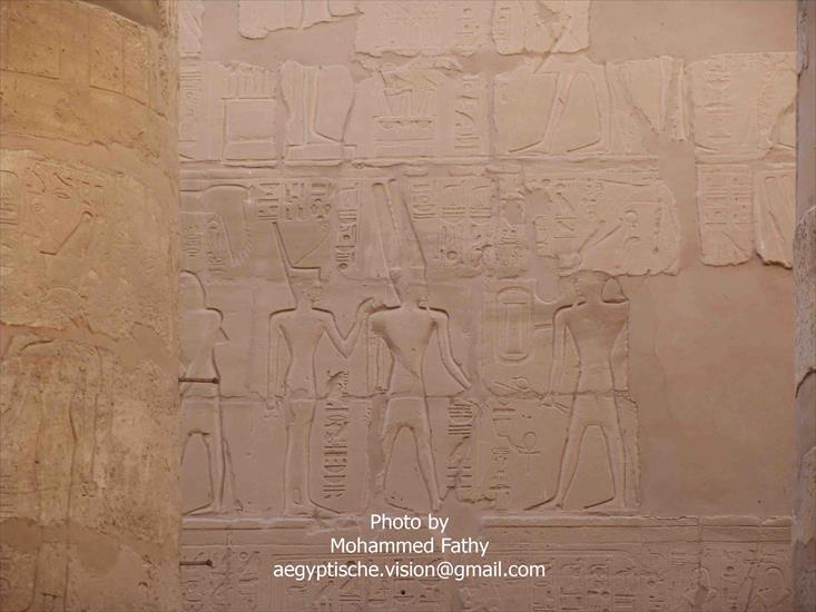 Świątynia w Karnaku - Świątynia w Karnaku 111.jpg