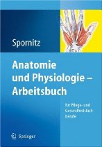 Medizin - Therapie - Anatomie und Physiologie - Arbeitsbuch fr Pflege- und Gesundheitsfachberufe.jpg