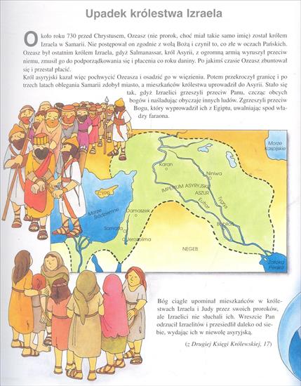 Biblia dla dzieci w obrazkach - UPADE3K KRÓLESTWA IZRAELA.jpg