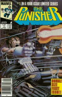 Pun-okl - The Punisher v1-01-FC.jpg