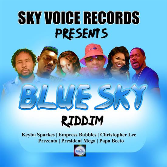 VA-Blue_Sky_Riddim-WEB-2021-JAH - 00-va-blue_sky_riddim-web-2021.jpg