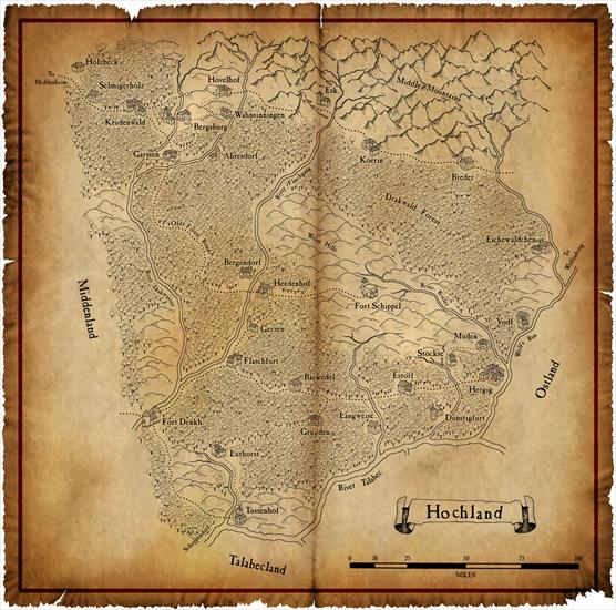 Warhammer - Mapa - Hochland.jpg