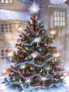 Boże Narodzenie - Christmas_Tree735353.jpg