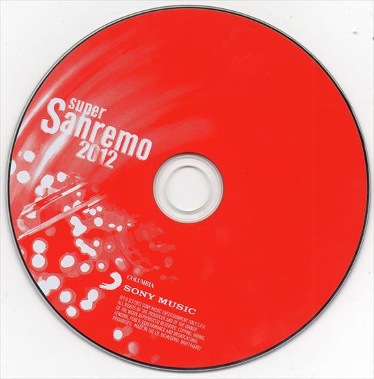 SanRemo 2012 - cd.jpg